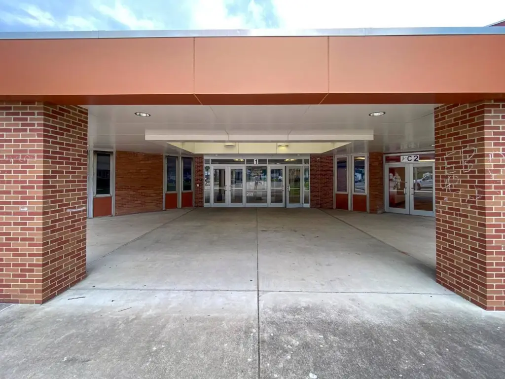 Picture 2