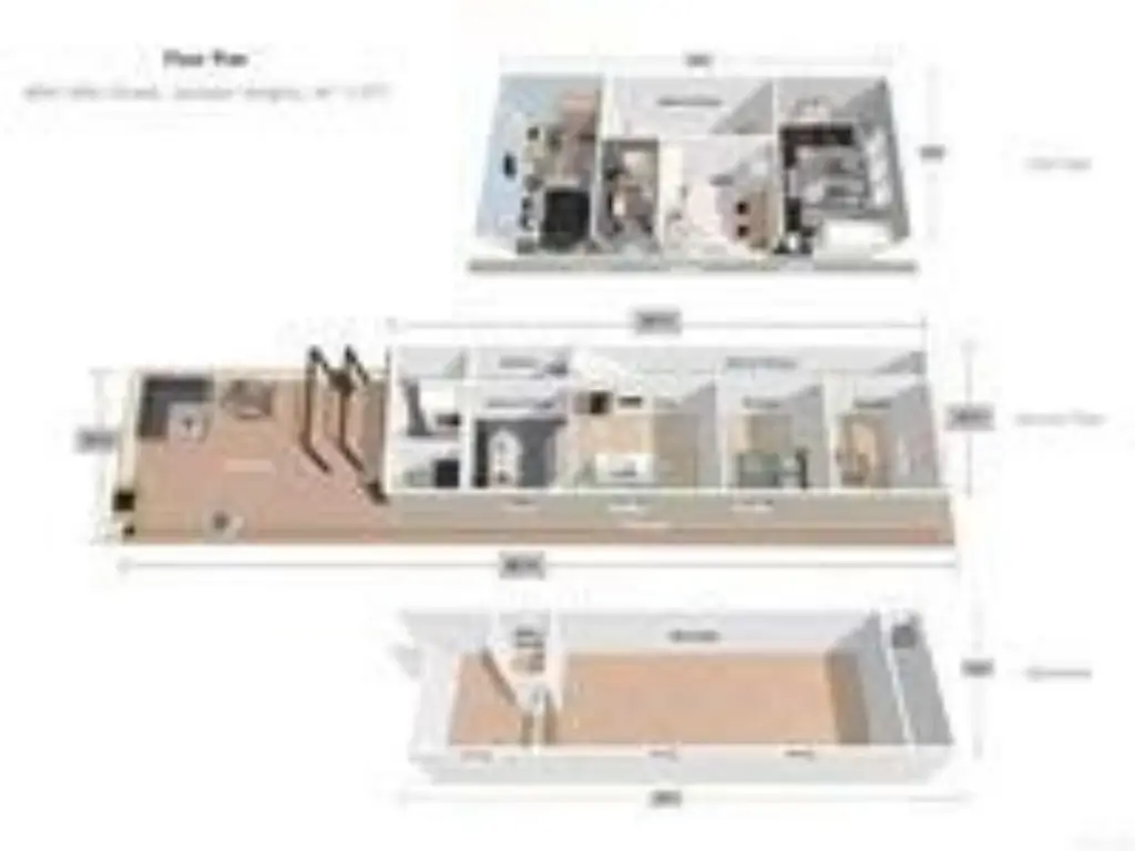 Picture 14