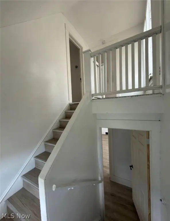 Picture 24