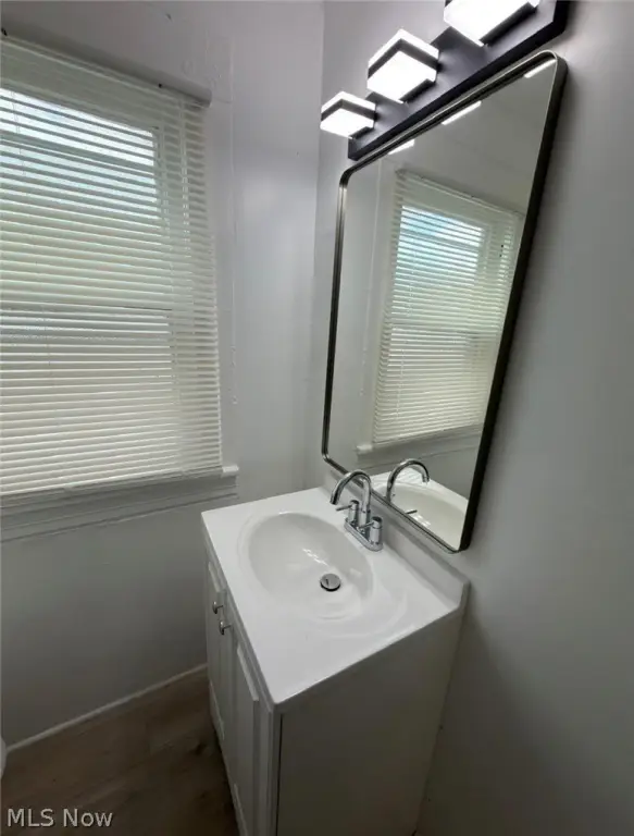 Picture 20