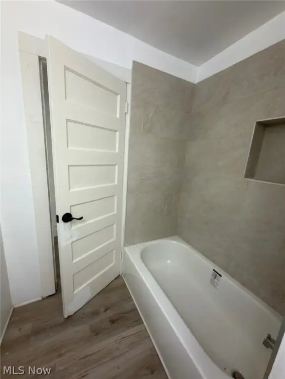 Picture 10