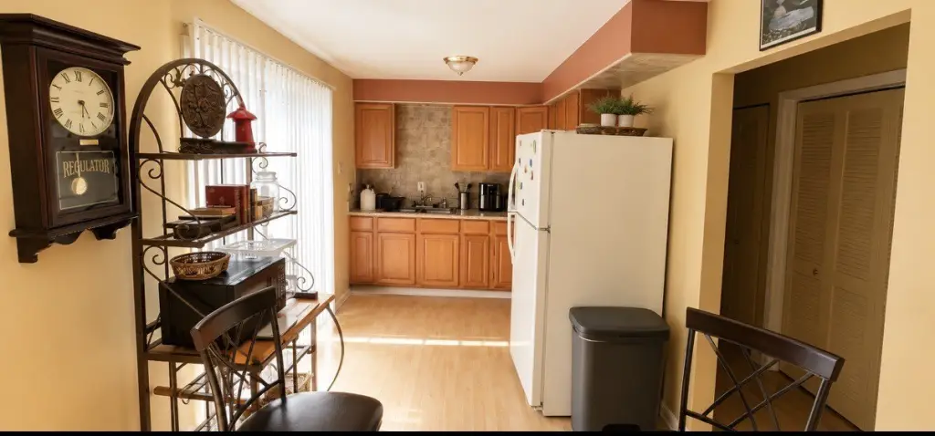 Picture 11