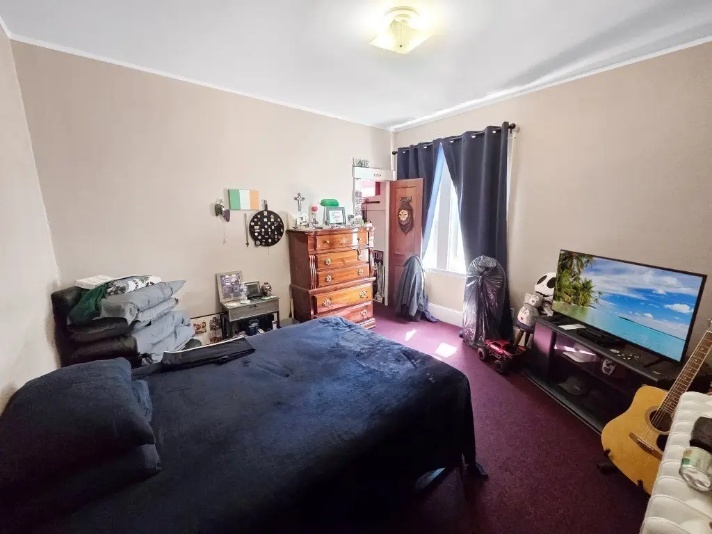 Picture 22