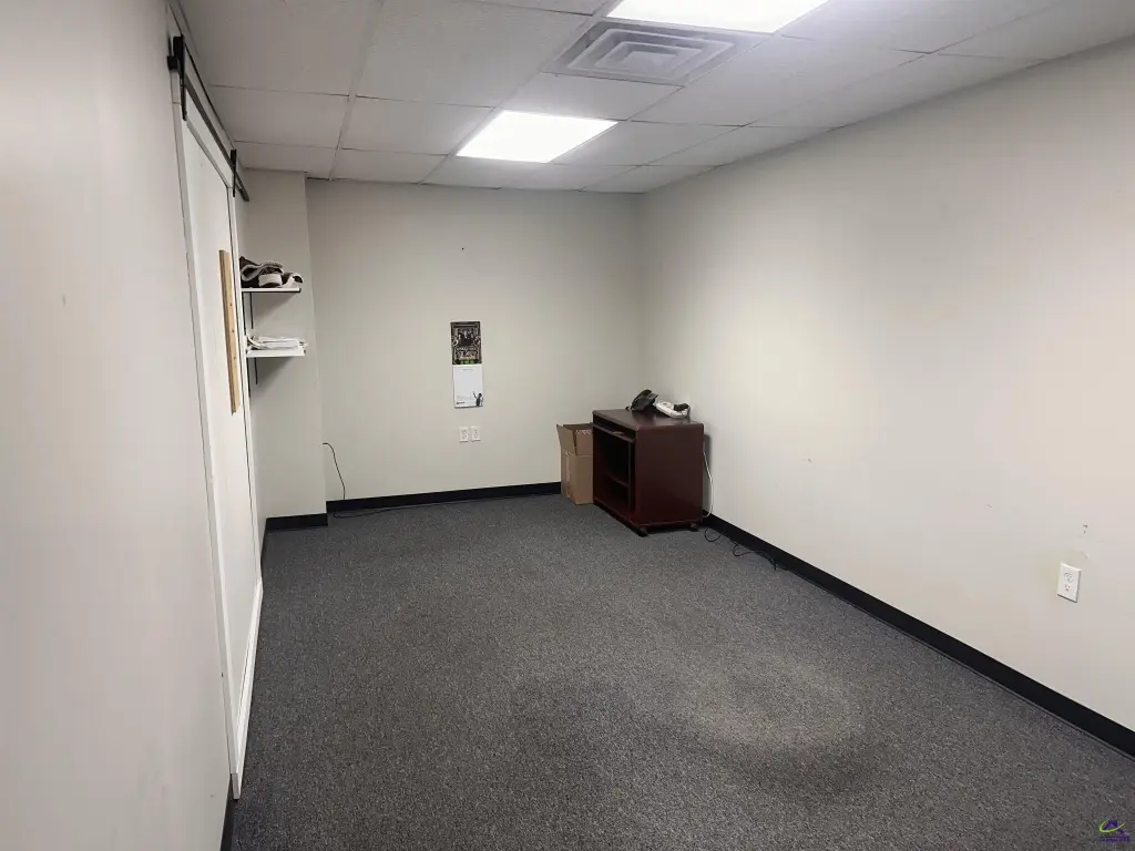 Picture 22