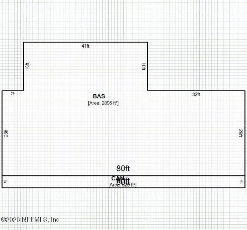 Picture 3