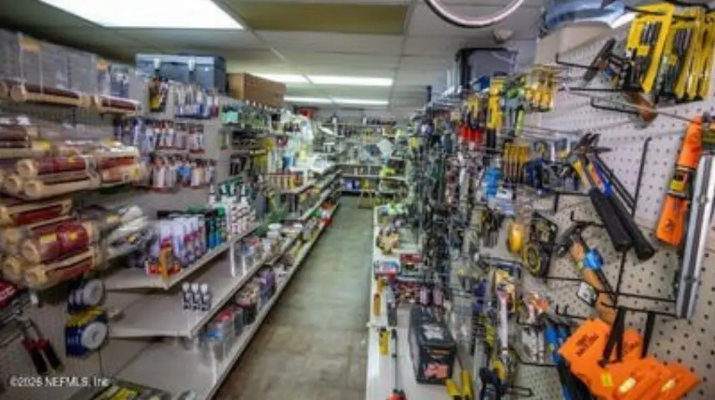 Picture 47