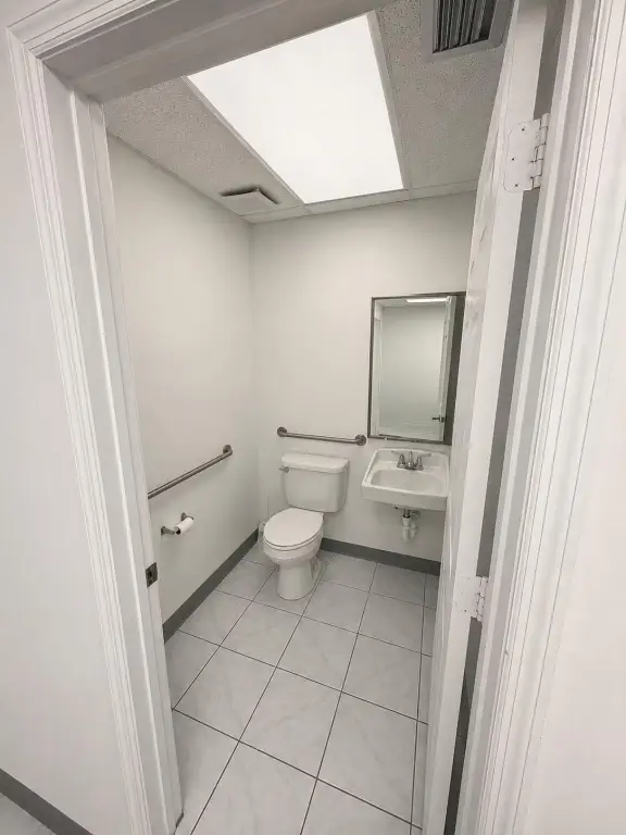 Picture 5