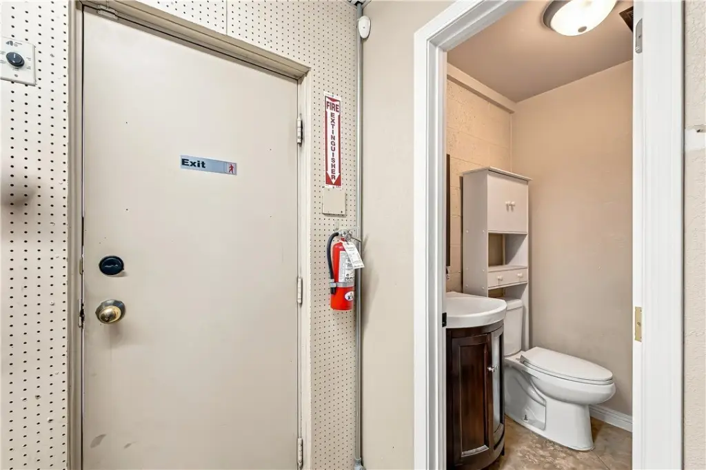 Picture 25