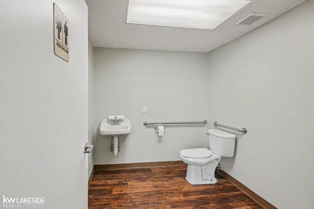 Picture 16