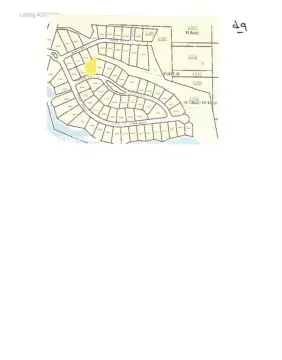 Residential Land in Spanish Fort