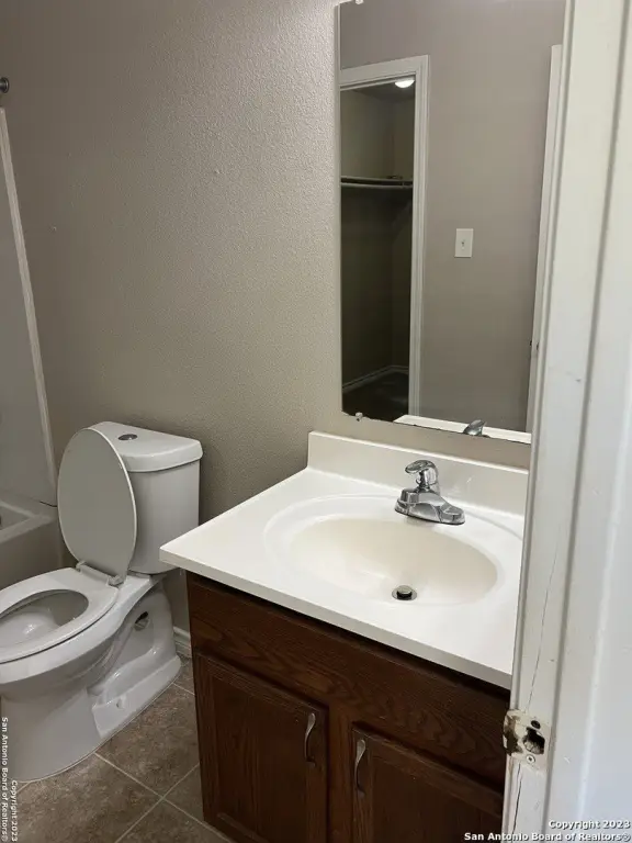 Picture 11
