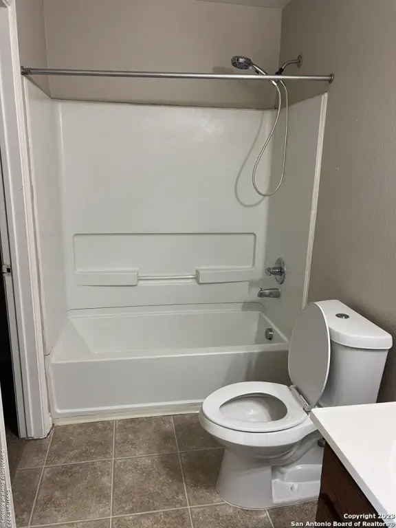 Picture 23