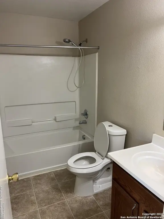 Picture 17