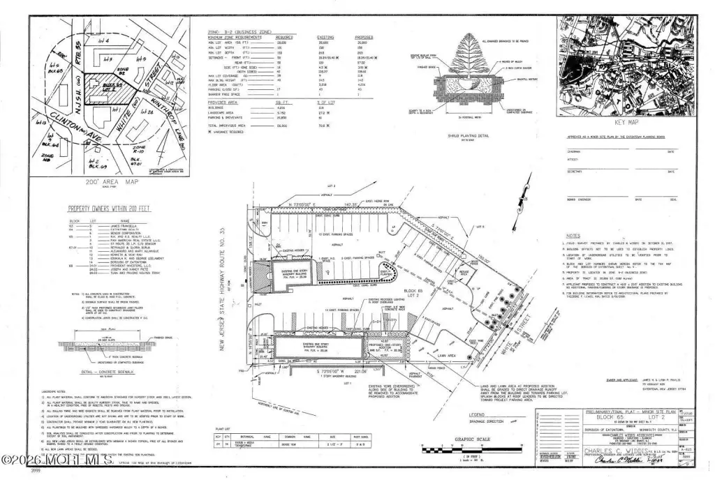 Picture 14