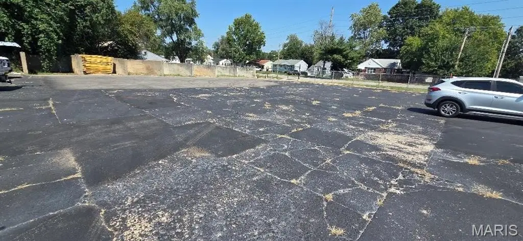 Picture 18
