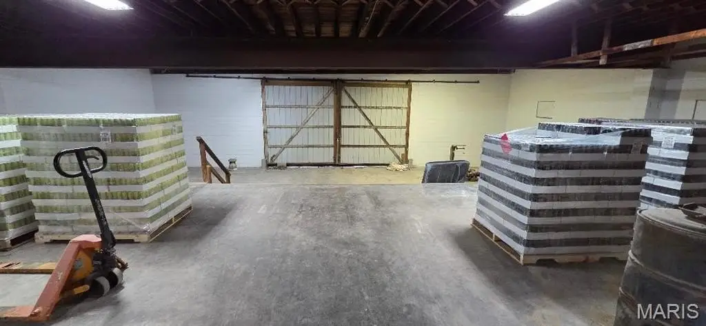 Picture 25