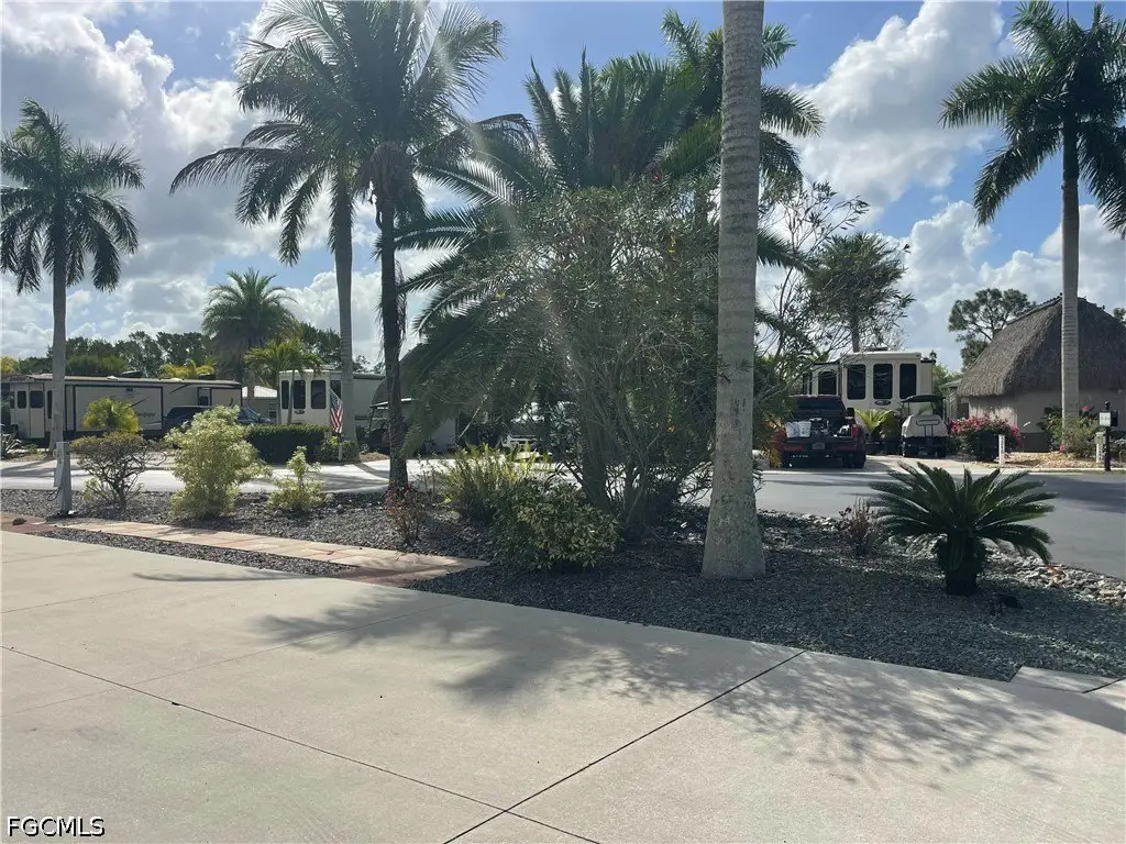 Picture 14