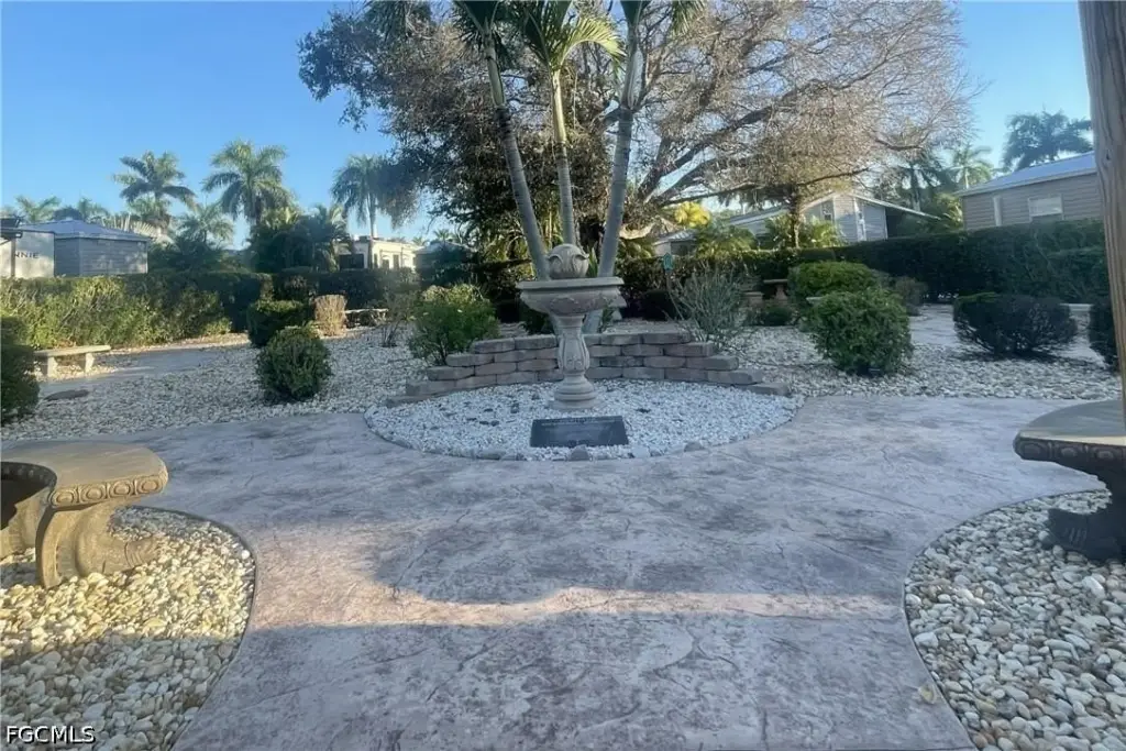 Picture 26