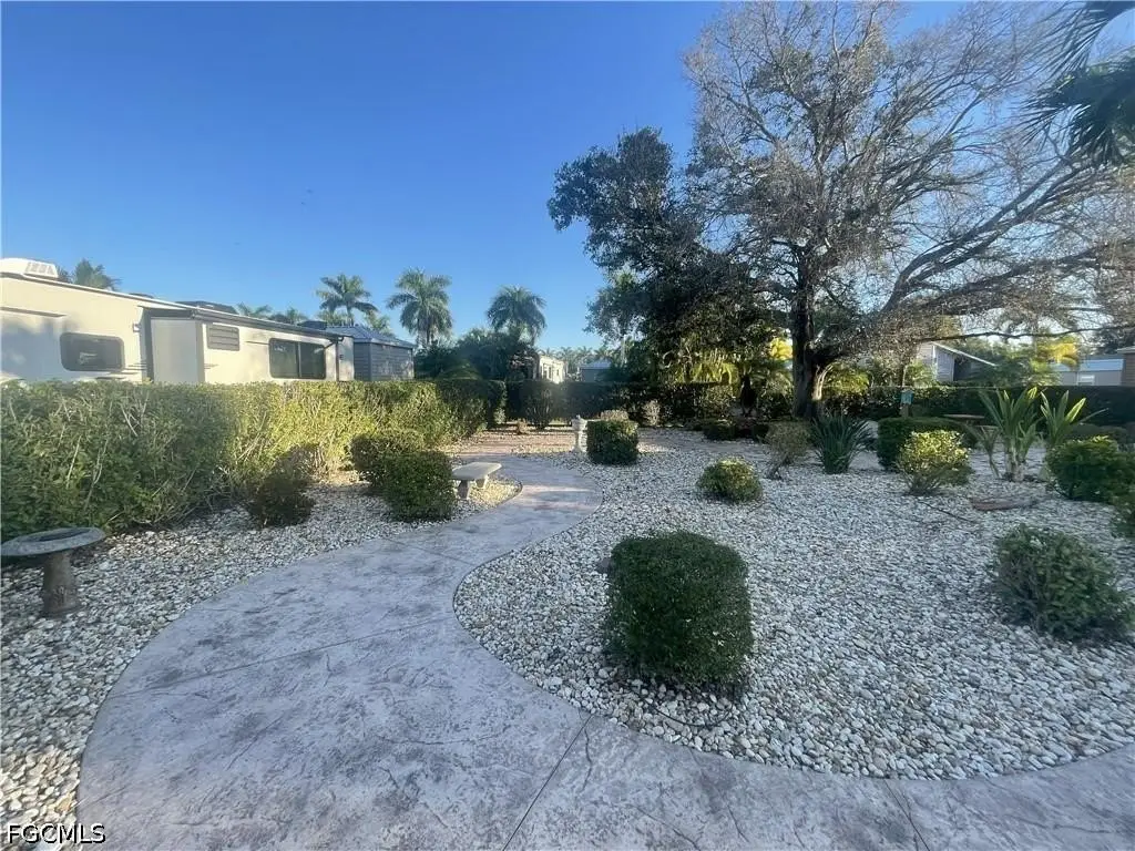 Picture 25