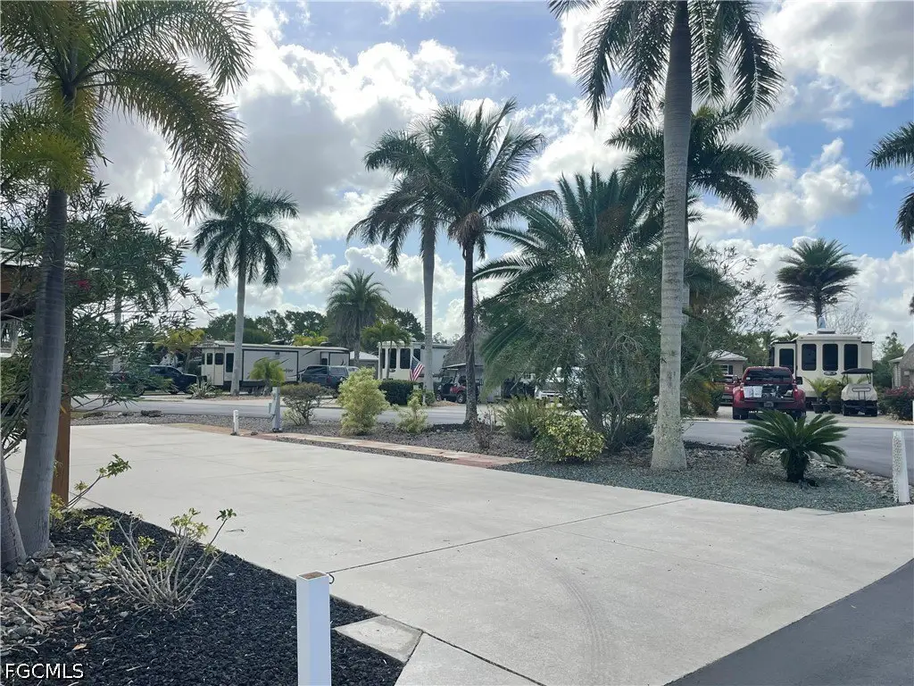 Picture 17