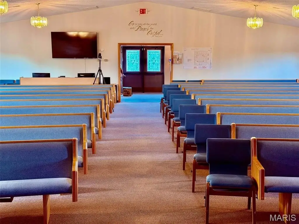 Picture 9