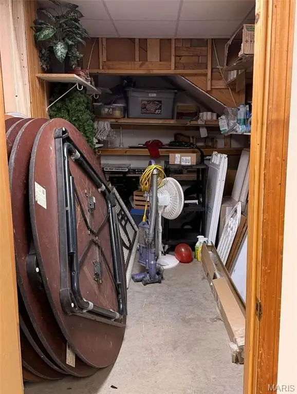 Picture 25