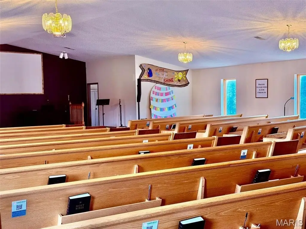 Picture 11
