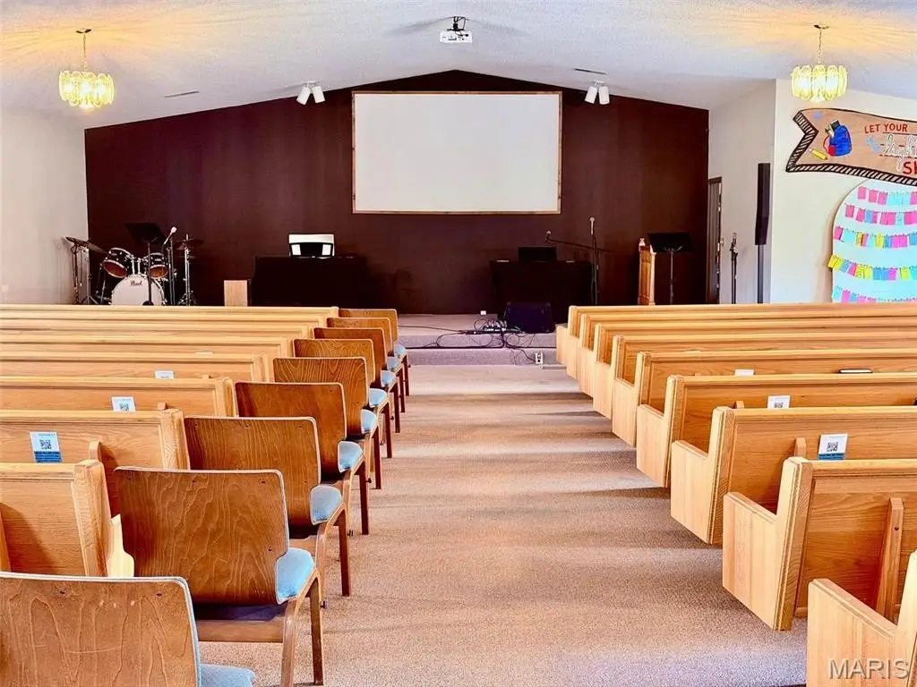 Picture 12