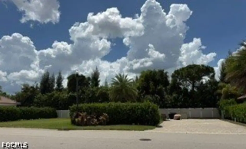 Picture 10