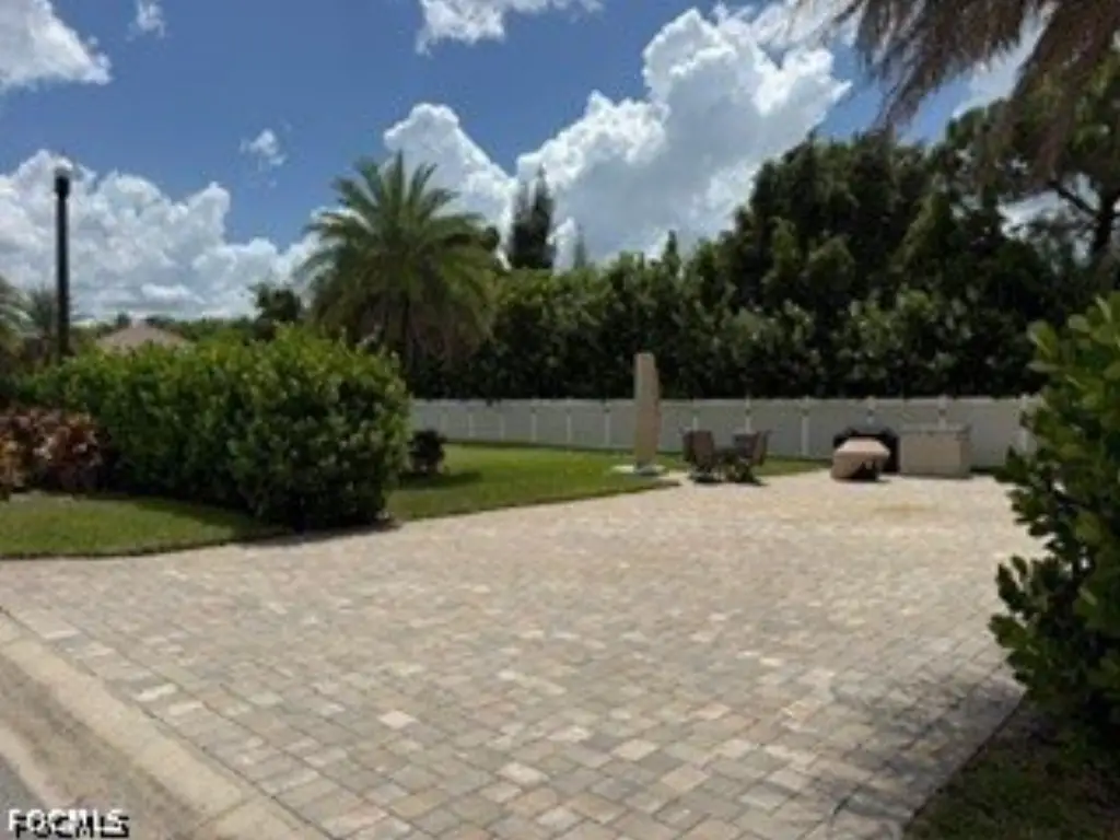 Picture 6
