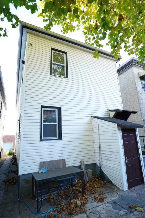 Picture 8