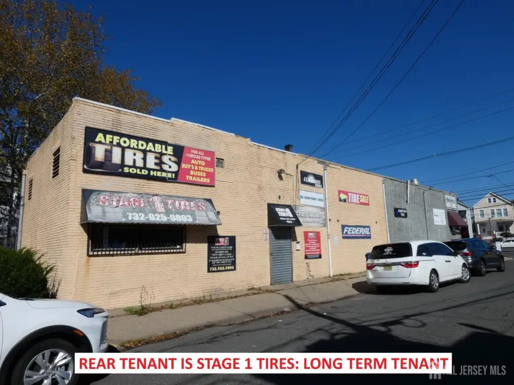 Picture 3