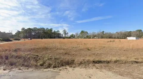 Bolivia, NC Land For Sale