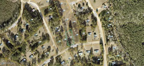 Land in Bolivia, North Carolina