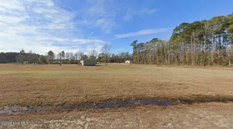 Residential Land in Bolivia, NC
