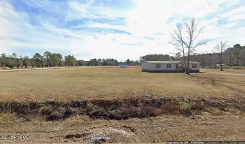 Residential Land in Bolivia, NC