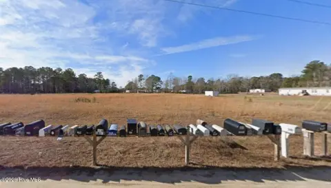Bolivia, NC Land For Sale
