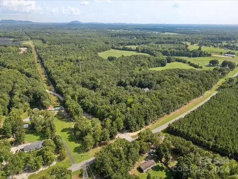 Kings Mountain Land For Sale