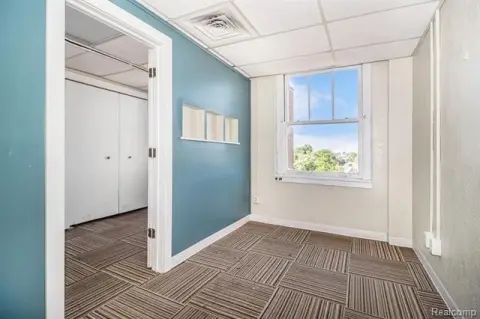 Ypsilanti Office Space For Rent