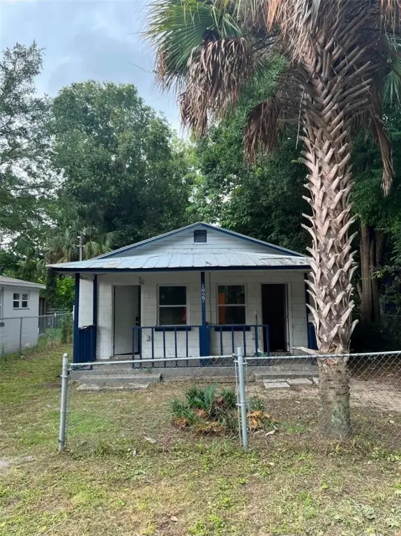 Picture 18