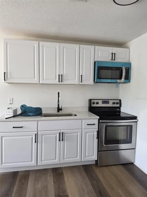Picture 25