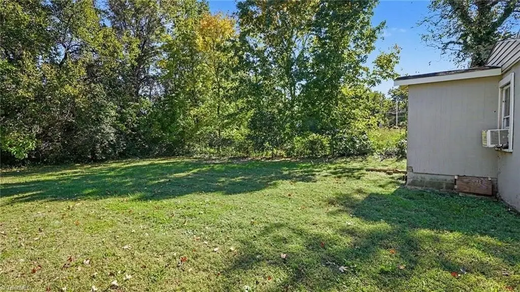 Picture 25