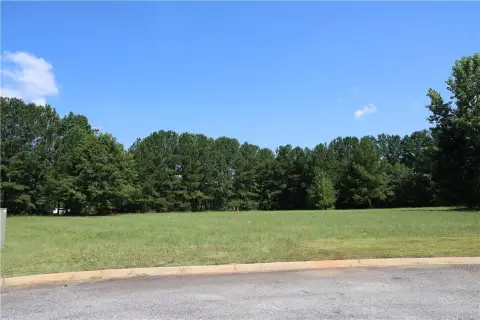 Commercial Land in Anderson, SC
