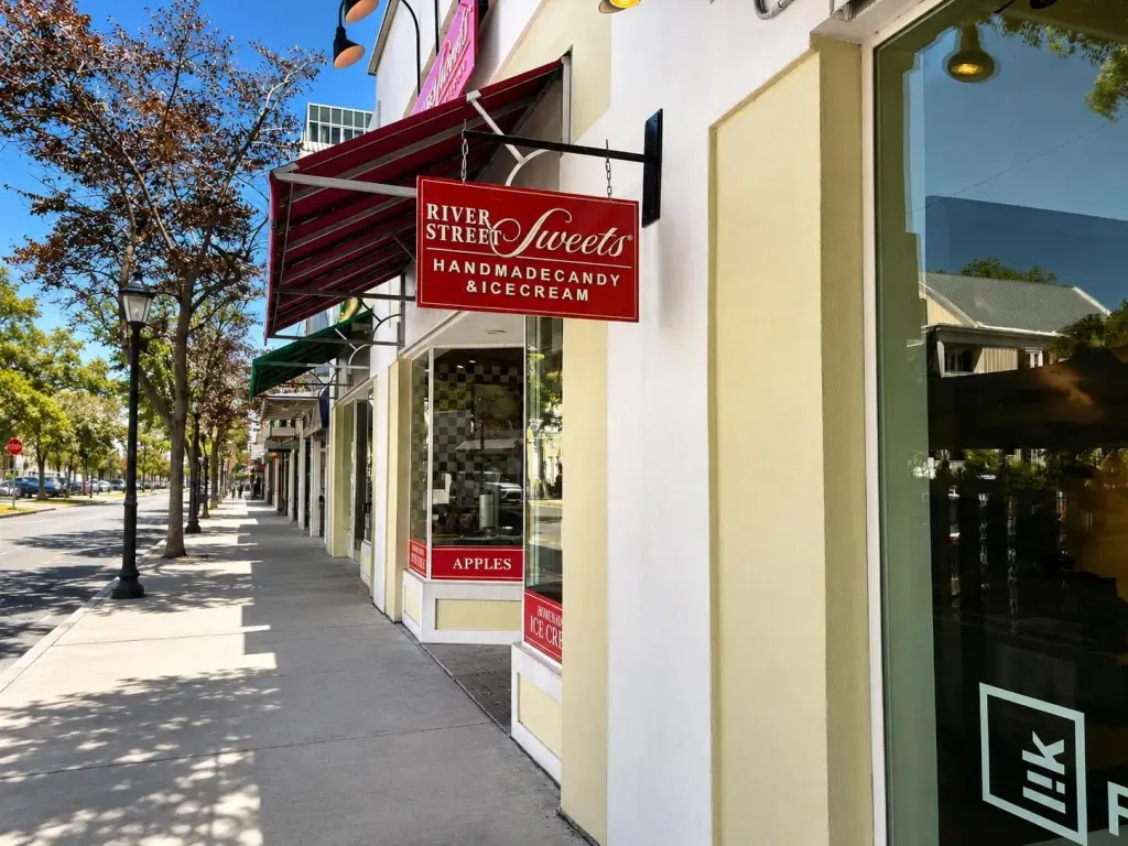Picture 2