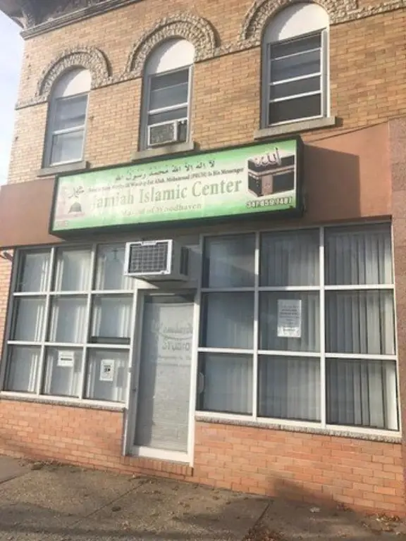 Picture 2