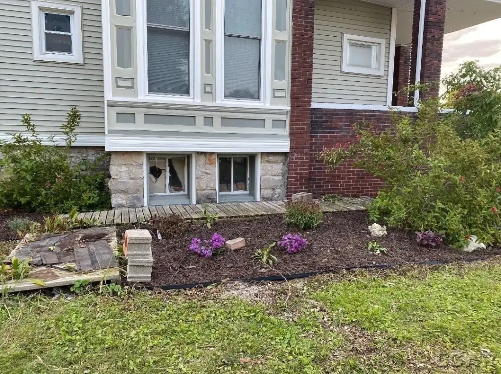 Picture 18