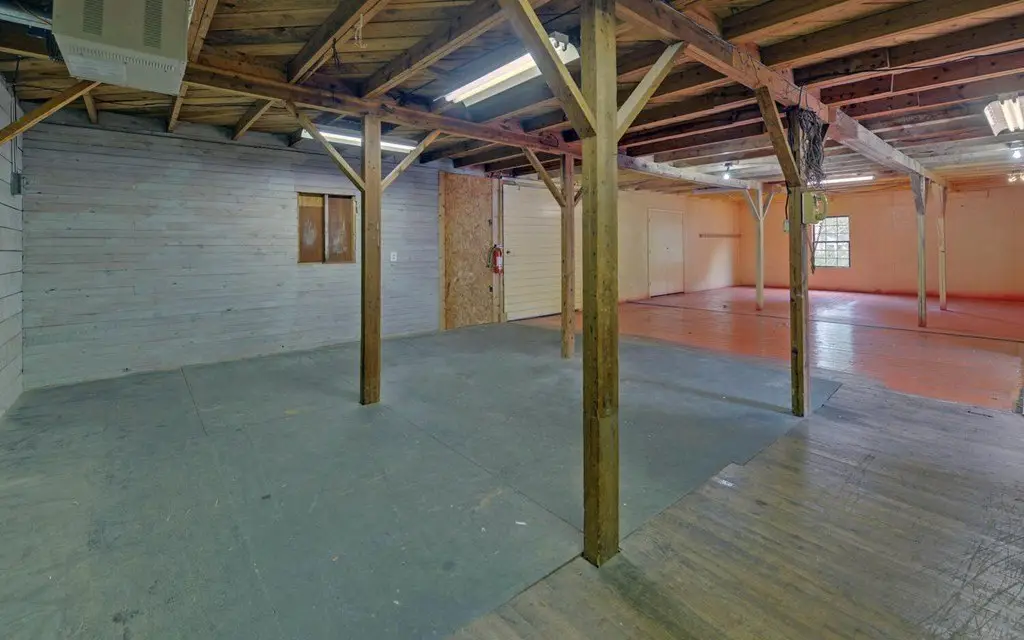 Picture 25
