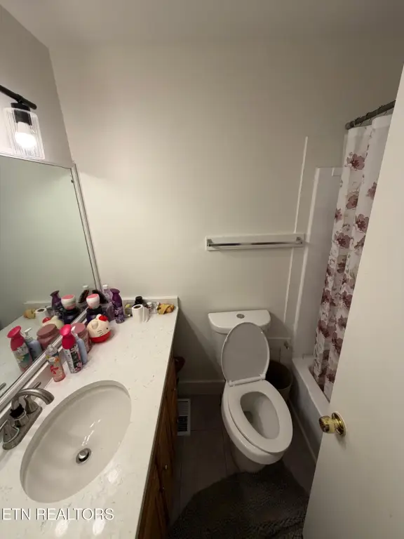 Picture 5