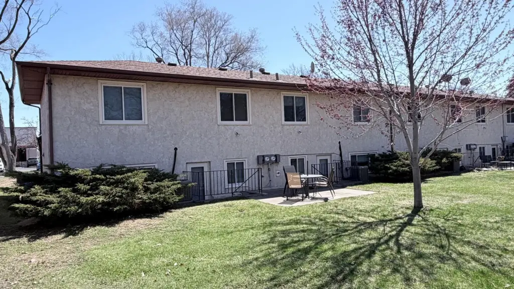Picture 38