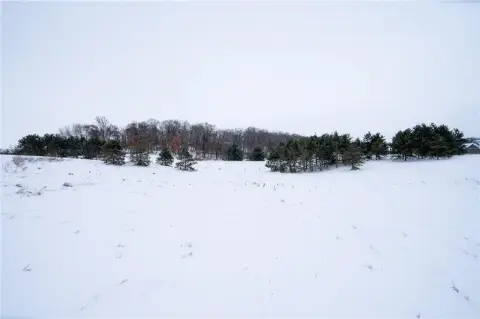 Residential Land in Warren Twp